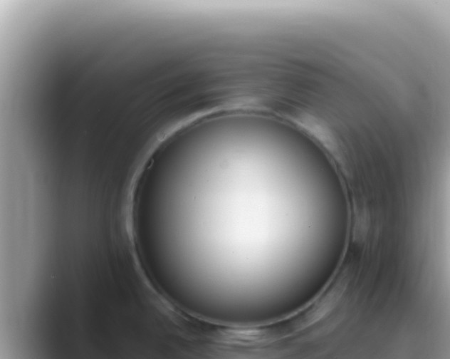 X0000089851342200707051108