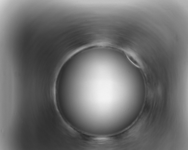 X0000089851343200707051108