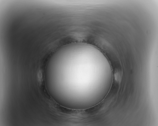 X0000089851347200707051107