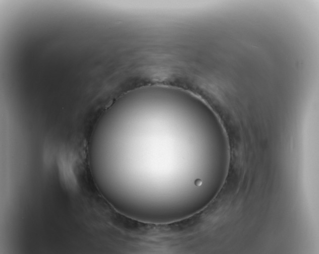 X0000089851349200707051107