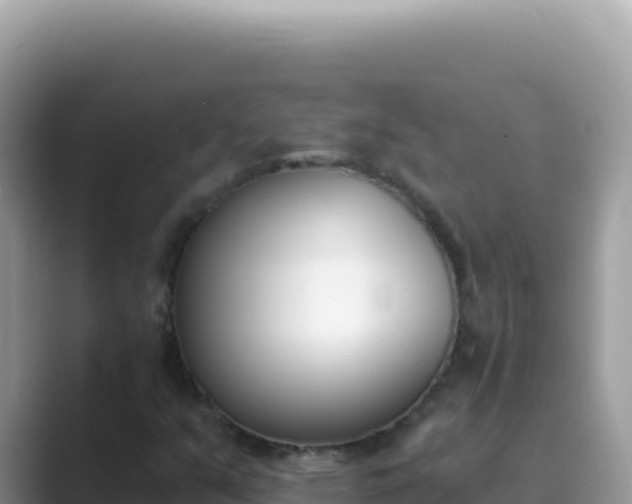 X0000089851351200707051107