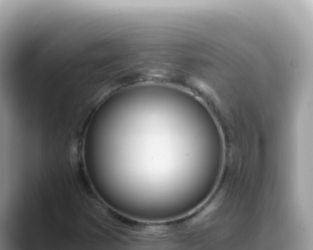 X0000089851353200707051107