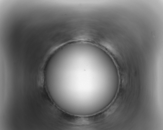 X0000089851358200707051107