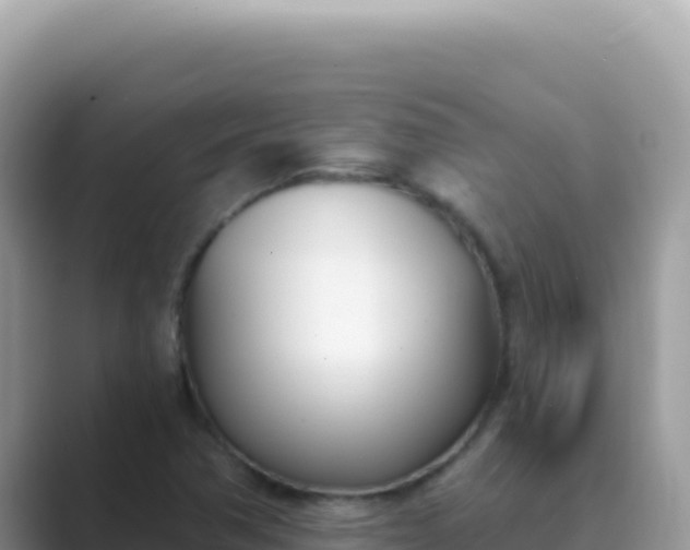 X0000089851362200707051107