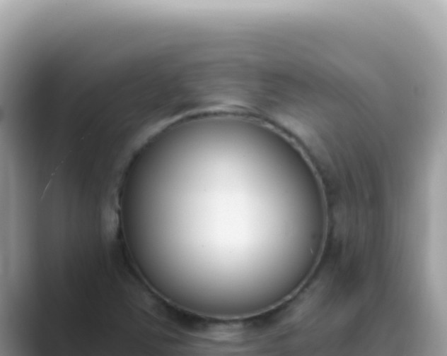 X0000089851363200707051107
