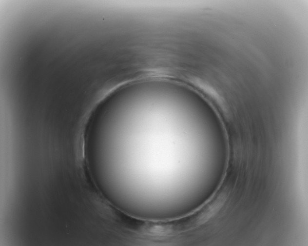 X0000089851365200707051107