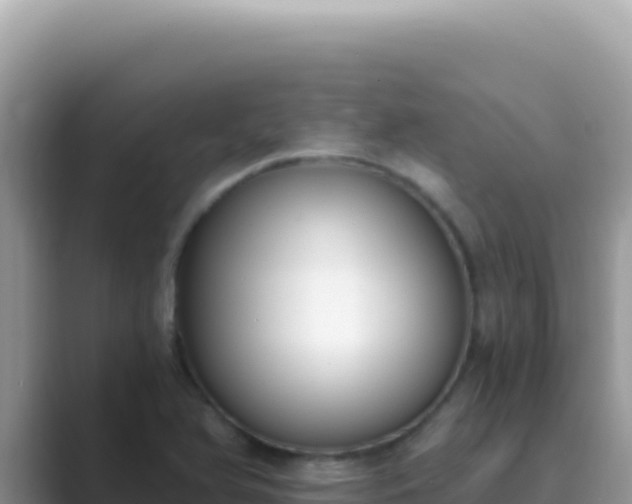 X0000089851366200707051107