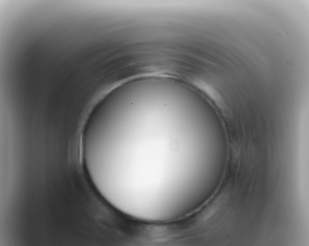 X0000089851371200707051107