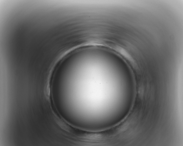 X0000089851372200707051107