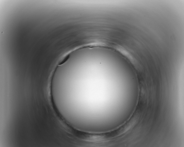 X0000089851375200707051107