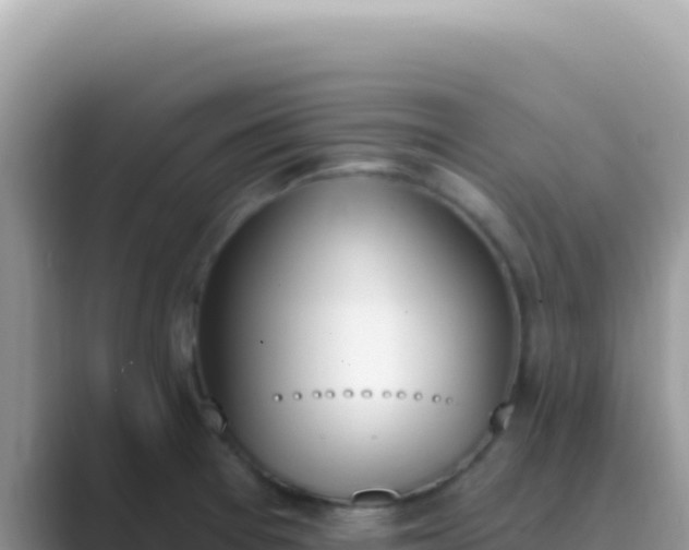 X0000089851377200707051107