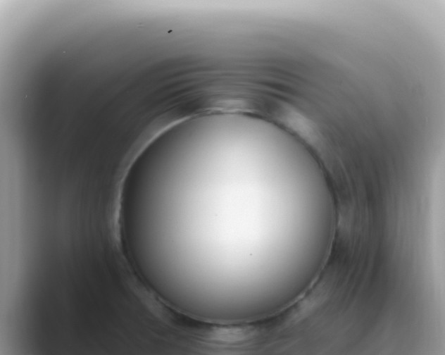 X0000089851378200707051107