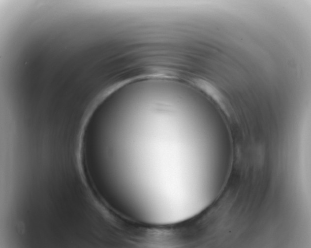 X0000089851379200707051107