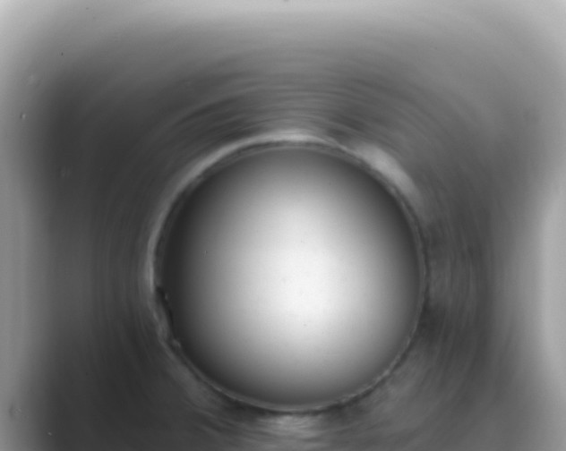 X0000089851380200707051107