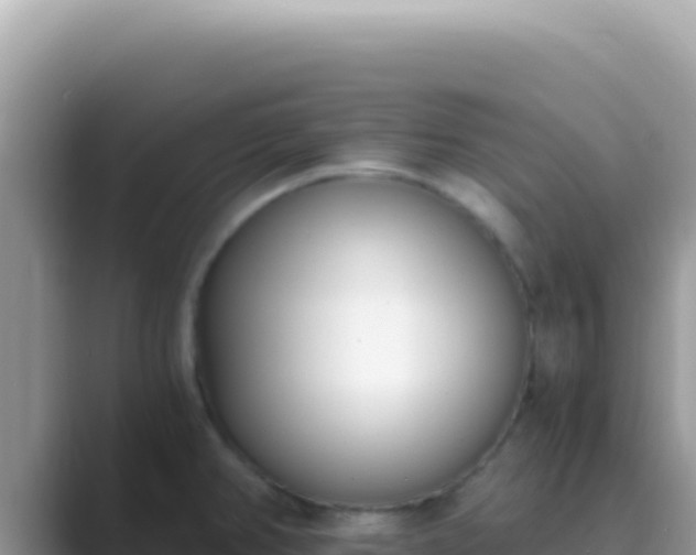 X0000089851382200707051107