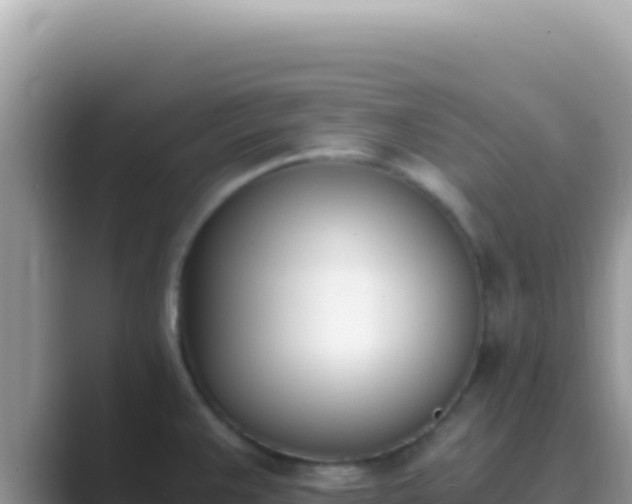 X0000089851383200707051107