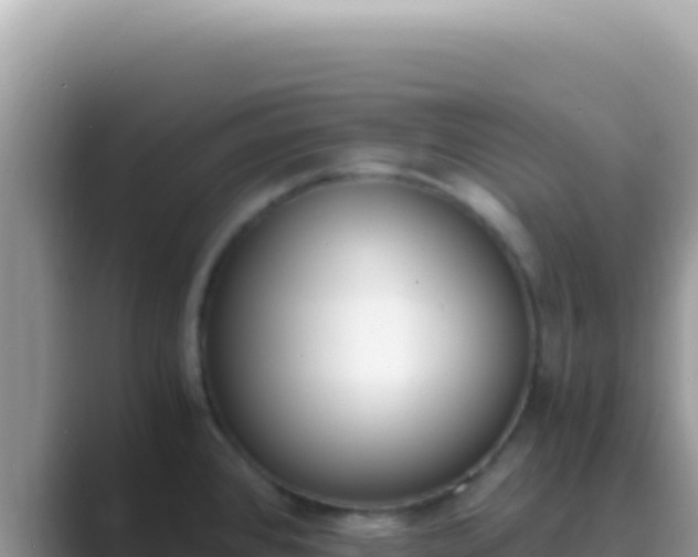 X0000089851384200707051107