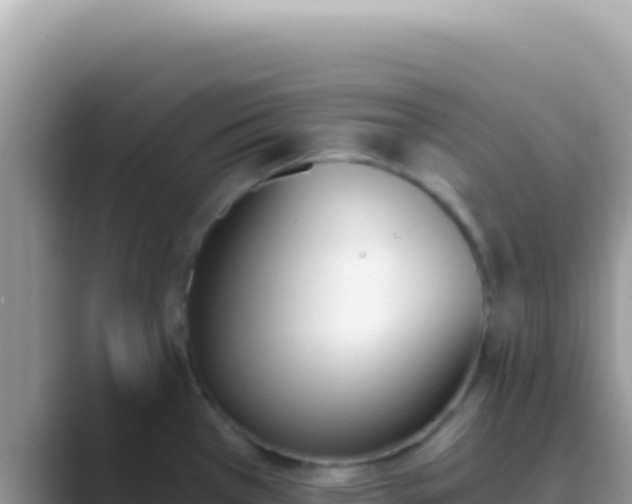 X0000089851385200707051107