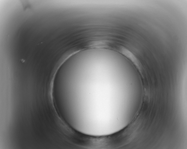 X0000089851386200707051107