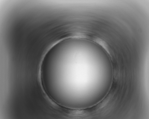 X0000089851387200707051107