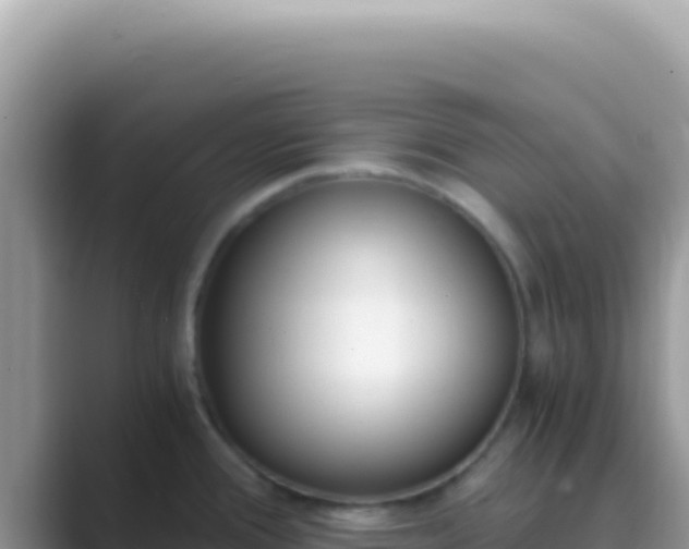 X0000089851388200707051107