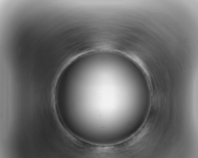 X0000089851389200707051107
