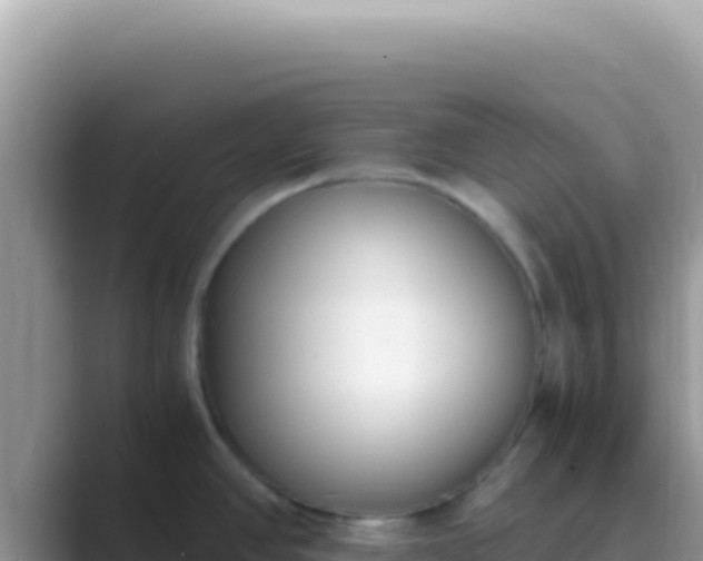 X0000089851390200707051107