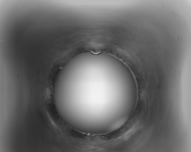 X0000089851397200707051106