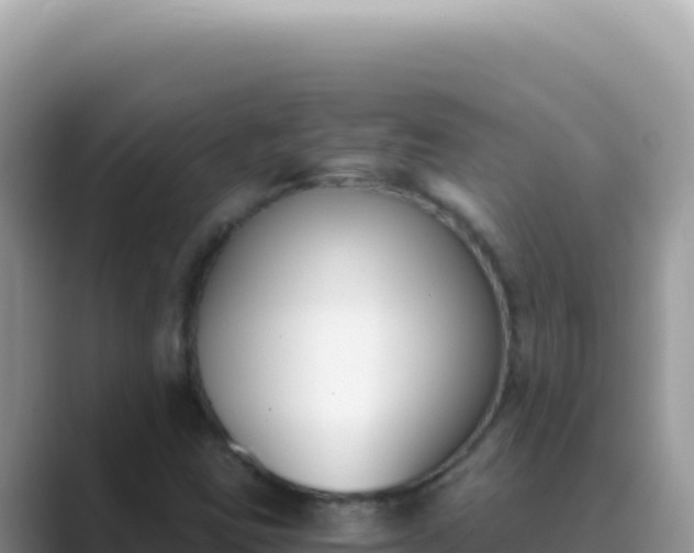 X0000089851403200707051106