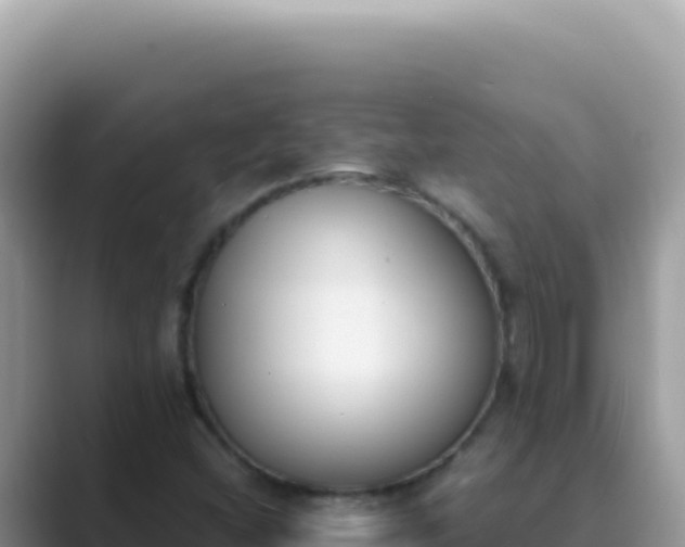 X0000089851404200707051106