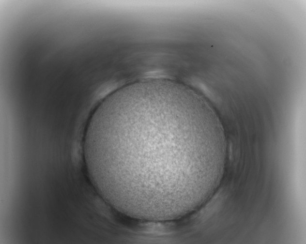 X0000089851405200707051106