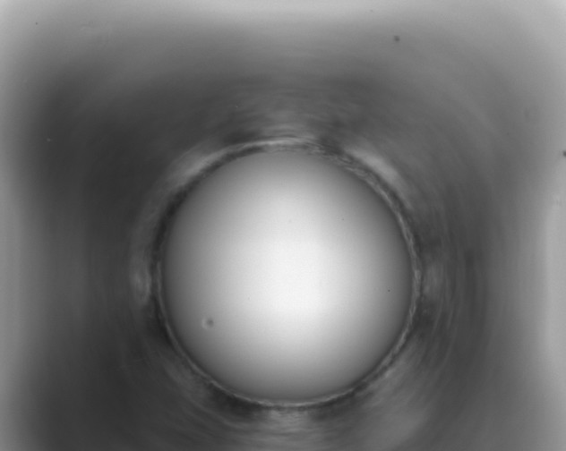X0000089851407200707051106