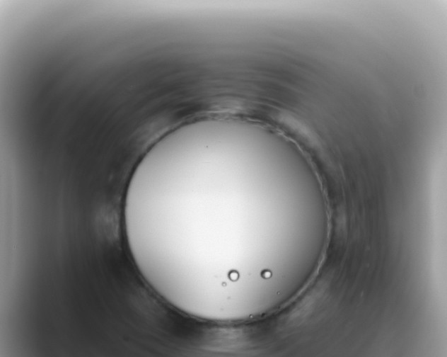 X0000089851409200707051106