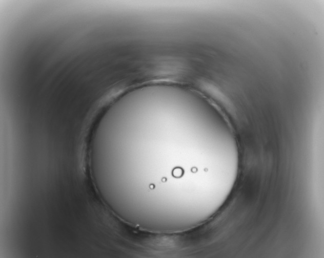 X0000089851411200707051106