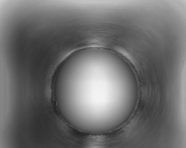 X0000089851415200707051107