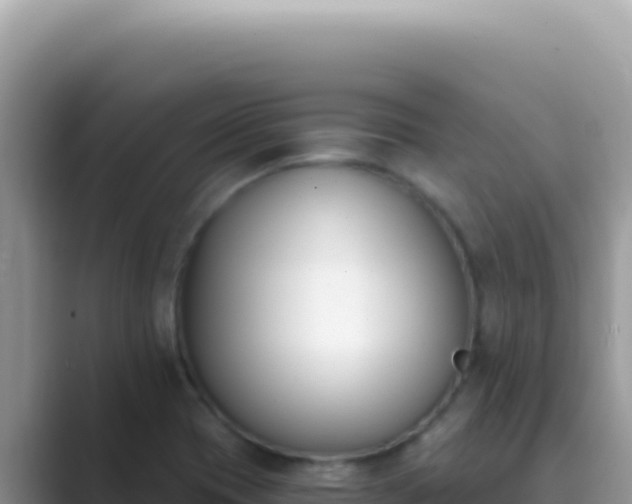 X0000089851417200707051107