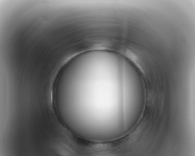 X0000089851419200707051107