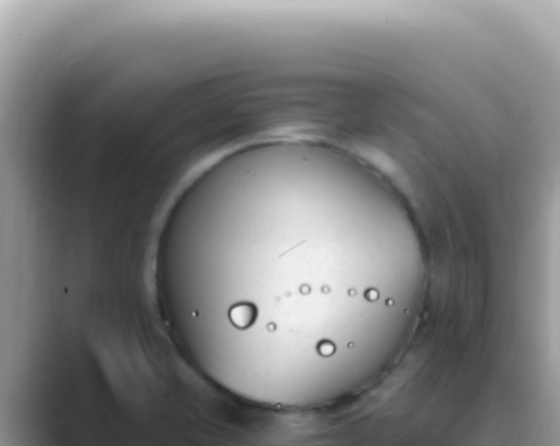 X0000089851421200707051107