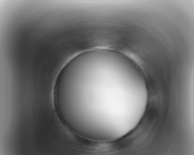 X0000089851423200707051107