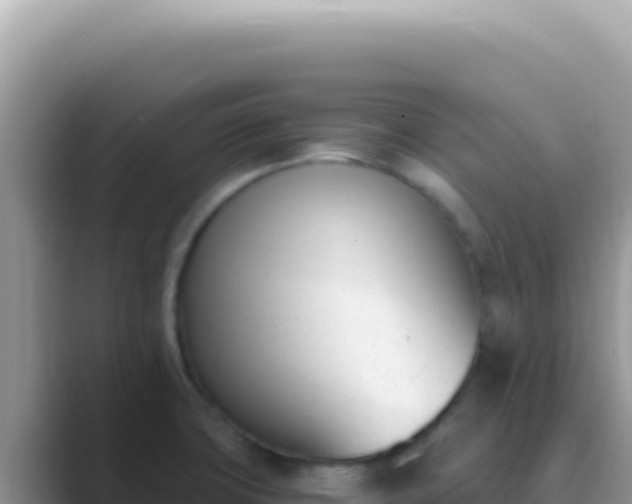 X0000089851427200707051107