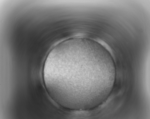 X0000089851429200707051107