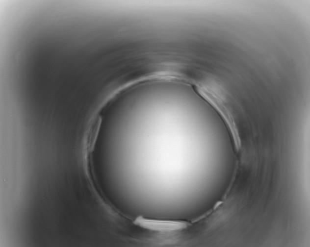 X0000089851430200707051107