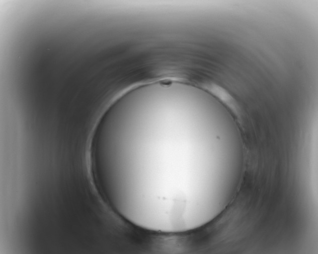 X0000089851431200707051107