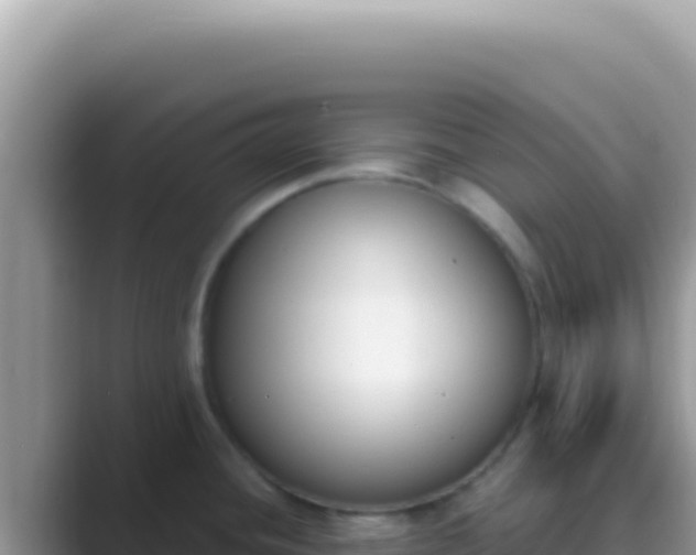 X0000089851436200707051107