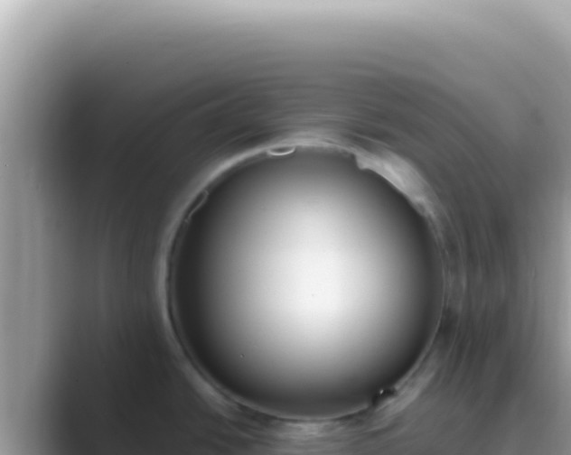 X0000089851438200707051107