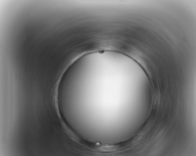 X0000089851439200707051107