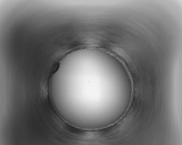 X0000089851451200707051106