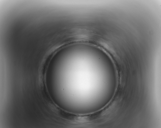 X0000089851453200707051106