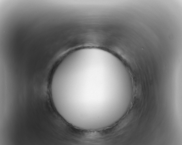 X0000089851454200707051106