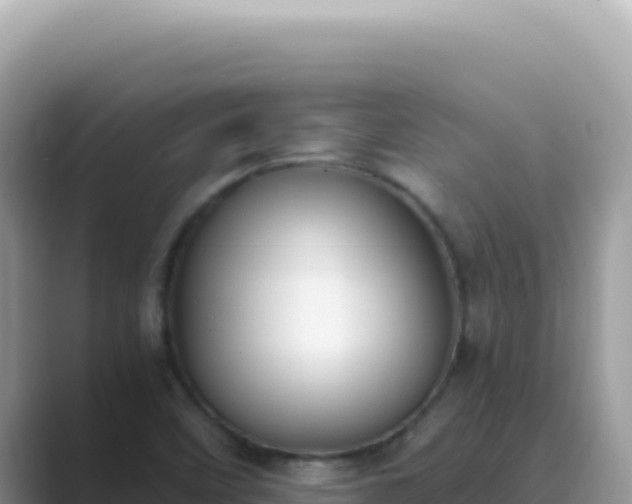 X0000089851458200707051106